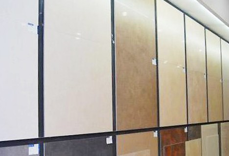 九木堂家具酒店家具,九木堂家具办公家具,九木堂家具学校家具,湖南九木堂家具有限责任公司 九木堂家具酒店家具,九木堂家具办公家具,九木堂家具学校家具,湖南九木堂家具有限责任公司