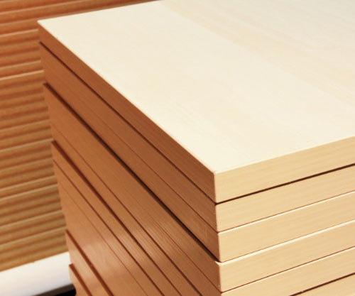 九木堂家具酒店家具,九木堂家具办公家具,九木堂家具学校家具,湖南九木堂家具有限责任公司 九木堂家具酒店家具,九木堂家具办公家具,九木堂家具学校家具,湖南九木堂家具有限责任公司