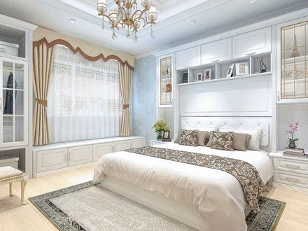 九木堂家具酒店家具,九木堂家具办公家具,九木堂家具学校家具,湖南九木堂家具有限责任公司