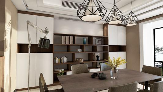 九木堂家具酒店家具,九木堂家具办公家具,九木堂家具学校家具,湖南九木堂家具有限责任公司