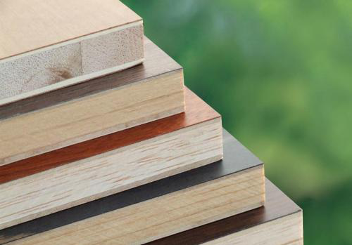 九木堂家具酒店家具,九木堂家具办公家具,九木堂家具学校家具,湖南九木堂家具有限责任公司