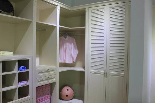 九木堂家具酒店家具,九木堂家具办公家具,九木堂家具学校家具,湖南九木堂家具有限责任公司 九木堂家具酒店家具,九木堂家具办公家具,九木堂家具学校家具,湖南九木堂家具有限责任公司