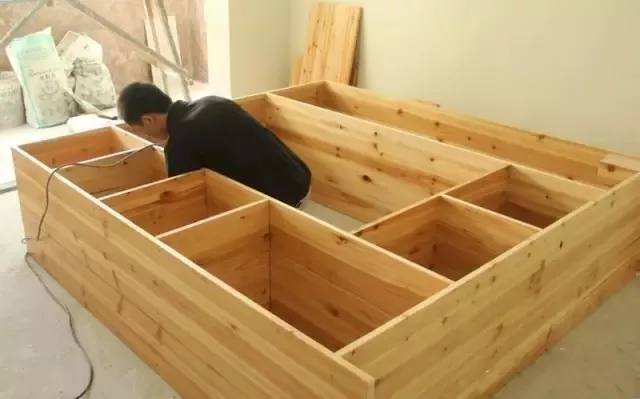 九木堂家具酒店家具,九木堂家具办公家具,九木堂家具学校家具,湖南九木堂家具有限责任公司 九木堂家具酒店家具,九木堂家具办公家具,九木堂家具学校家具,湖南九木堂家具有限责任公司