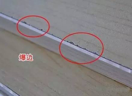 九木堂家具酒店家具,九木堂家具办公家具,九木堂家具学校家具,湖南九木堂家具有限责任公司 九木堂家具酒店家具,九木堂家具办公家具,九木堂家具学校家具,湖南九木堂家具有限责任公司