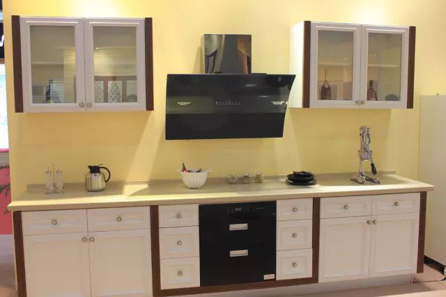 九木堂家具酒店家具,九木堂家具办公家具,九木堂家具学校家具,湖南九木堂家具有限责任公司 九木堂家具酒店家具,九木堂家具办公家具,九木堂家具学校家具,湖南九木堂家具有限责任公司