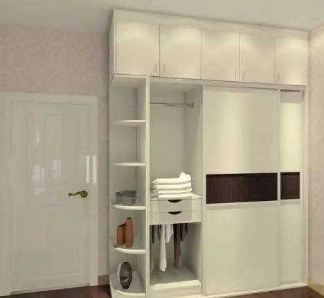 九木堂家具酒店家具,九木堂家具办公家具,九木堂家具学校家具,湖南九木堂家具有限责任公司 九木堂家具酒店家具,九木堂家具办公家具,九木堂家具学校家具,湖南九木堂家具有限责任公司