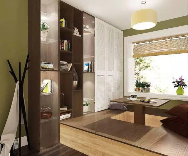 九木堂家具酒店家具,九木堂家具办公家具,九木堂家具学校家具,湖南九木堂家具有限责任公司 九木堂家具酒店家具,九木堂家具办公家具,九木堂家具学校家具,湖南九木堂家具有限责任公司