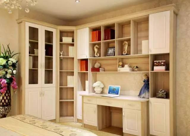 九木堂家具酒店家具,九木堂家具办公家具,九木堂家具学校家具,湖南九木堂家具有限责任公司 九木堂家具酒店家具,九木堂家具办公家具,九木堂家具学校家具,湖南九木堂家具有限责任公司