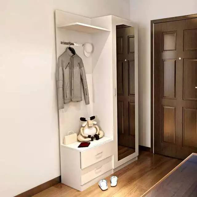 九木堂家具酒店家具,九木堂家具办公家具,九木堂家具学校家具,湖南九木堂家具有限责任公司 九木堂家具酒店家具,九木堂家具办公家具,九木堂家具学校家具,湖南九木堂家具有限责任公司