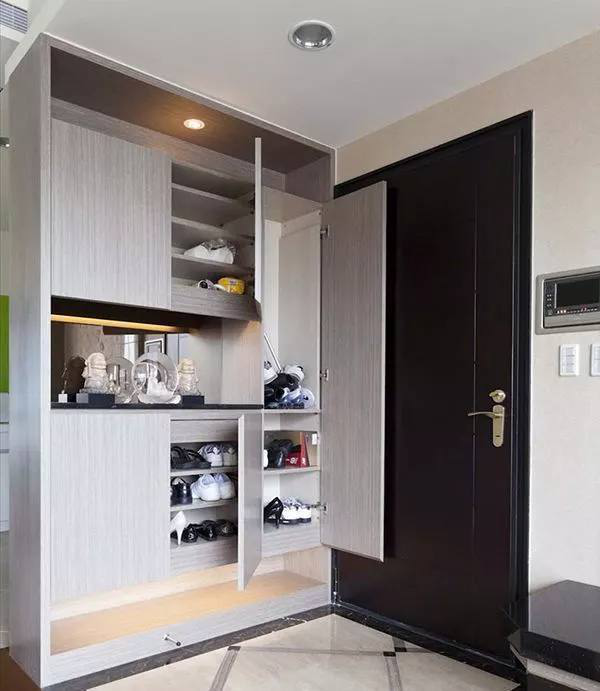 九木堂家具酒店家具,九木堂家具办公家具,九木堂家具学校家具,湖南九木堂家具有限责任公司 九木堂家具酒店家具,九木堂家具办公家具,九木堂家具学校家具,湖南九木堂家具有限责任公司