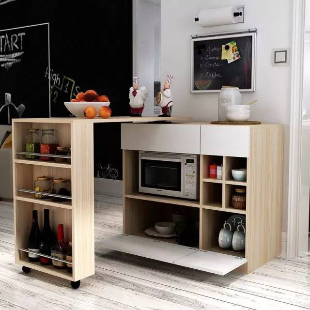 九木堂家具酒店家具,九木堂家具办公家具,九木堂家具学校家具,湖南九木堂家具有限责任公司 九木堂家具酒店家具,九木堂家具办公家具,九木堂家具学校家具,湖南九木堂家具有限责任公司