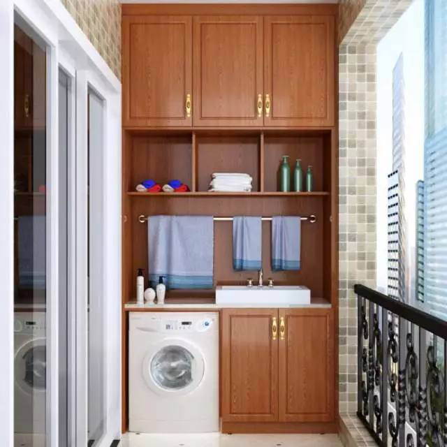 九木堂家具酒店家具,九木堂家具办公家具,九木堂家具学校家具,湖南九木堂家具有限责任公司 九木堂家具酒店家具,九木堂家具办公家具,九木堂家具学校家具,湖南九木堂家具有限责任公司