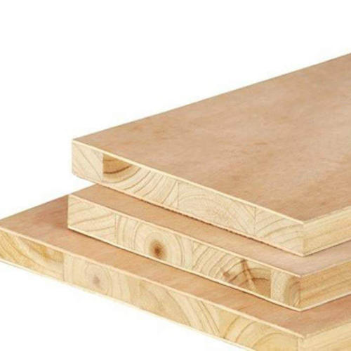 九木堂家具酒店家具,九木堂家具办公家具,九木堂家具学校家具,湖南九木堂家具有限责任公司