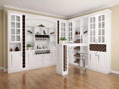 九木堂家具酒店家具,九木堂家具办公家具,九木堂家具学校家具,湖南九木堂家具有限责任公司