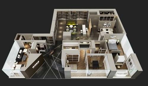 九木堂家具酒店家具,九木堂家具办公家具,九木堂家具学校家具,湖南九木堂家具有限责任公司